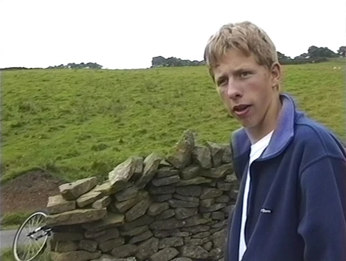08 Aug 1999 · Yorkshire Dales & North Pennines: Day 7 Langdon Beck to Greenhead YH